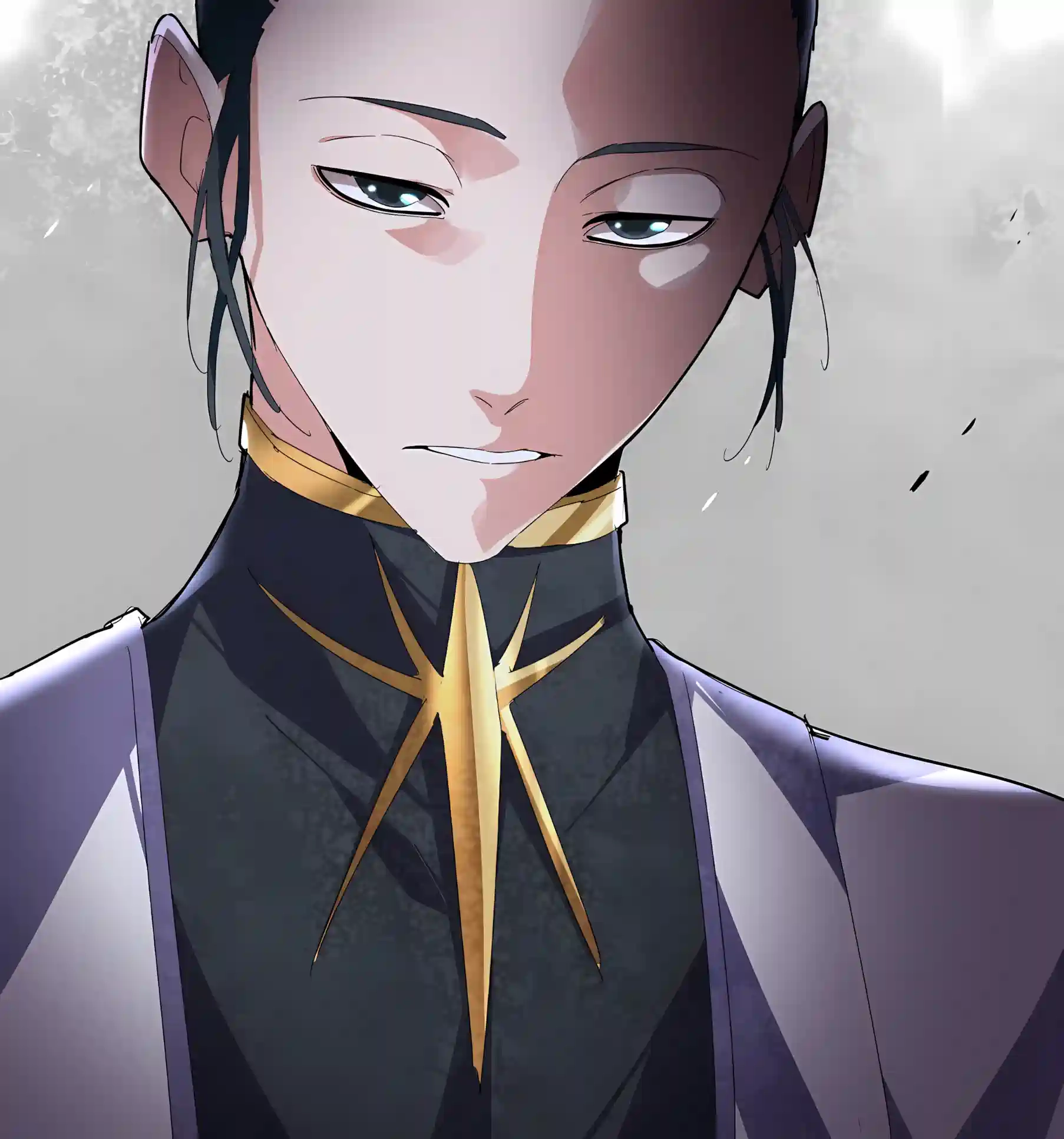 Magic Emperor Chapter 902 page 64