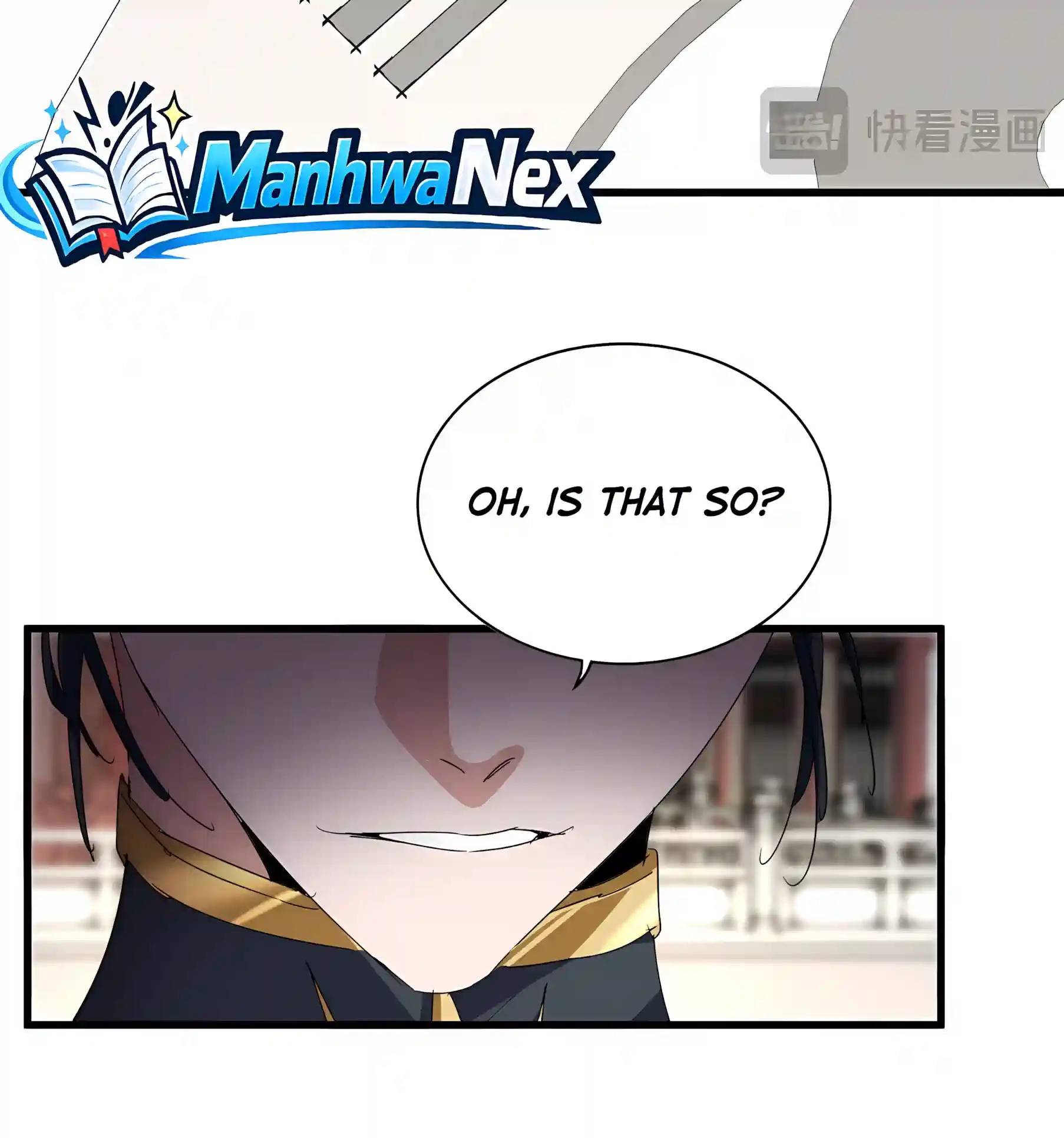 Magic Emperor Chapter 902 page 62