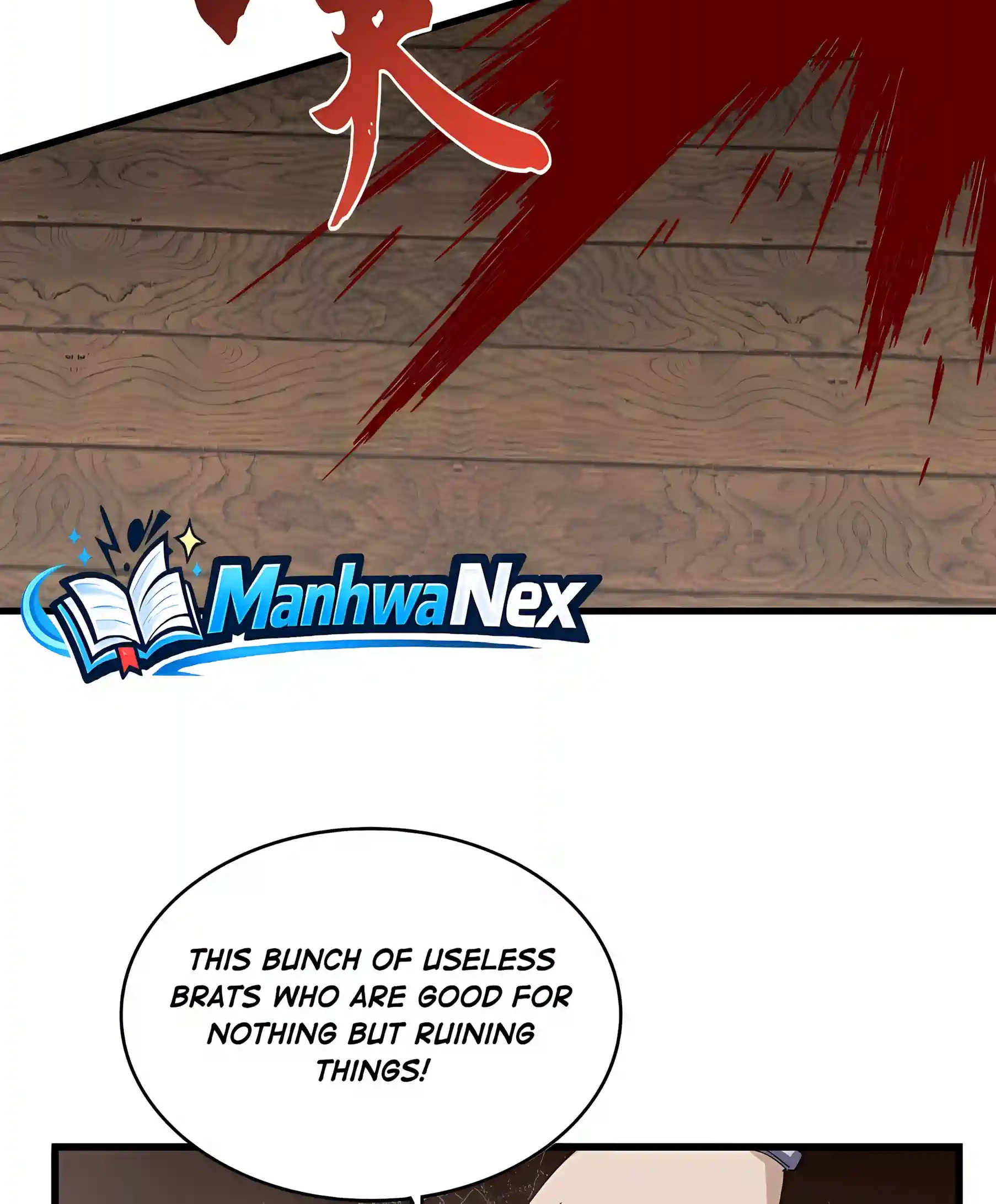 Magic Emperor Chapter 902 page 22