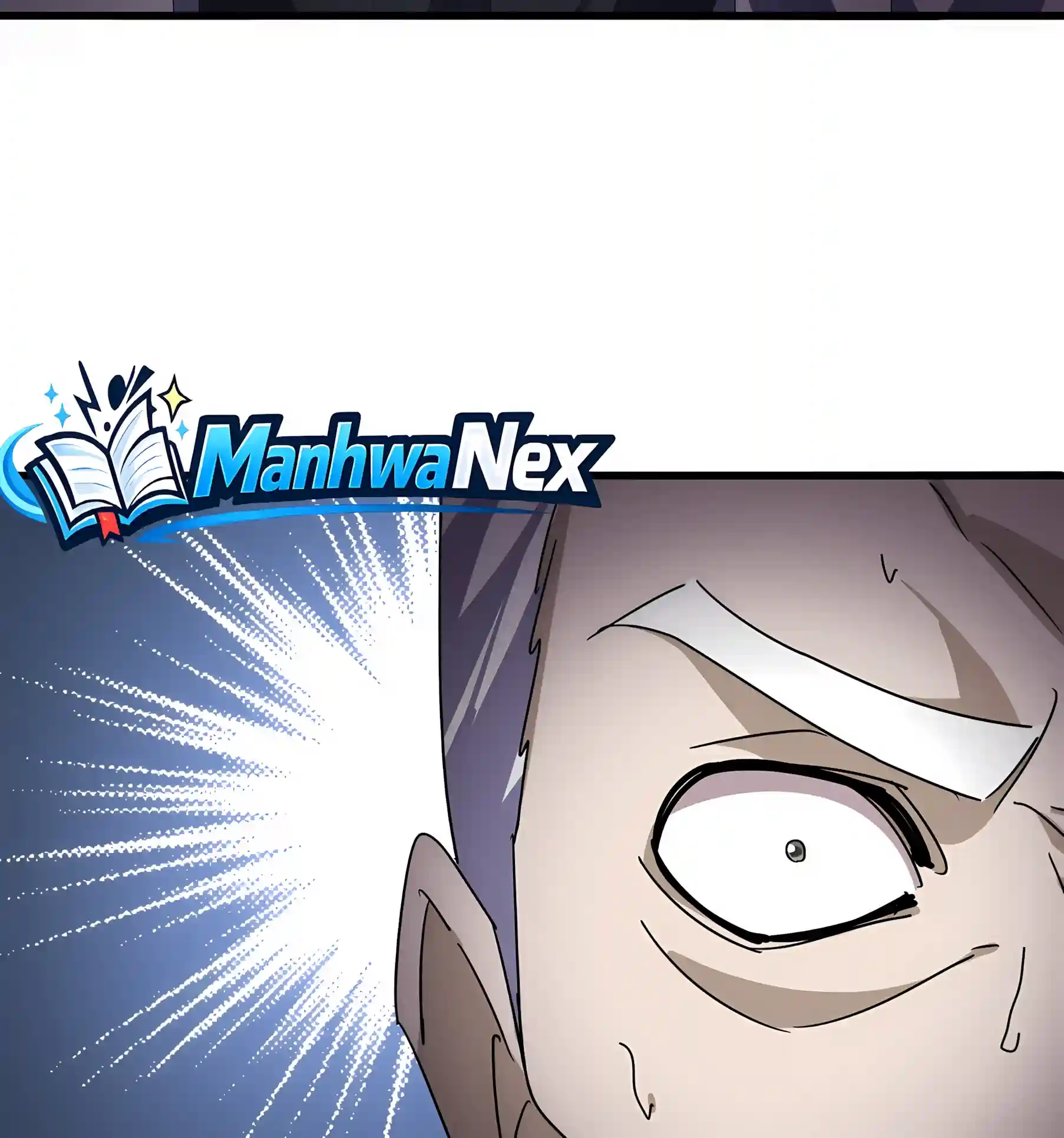Magic Emperor Chapter 902 page 65