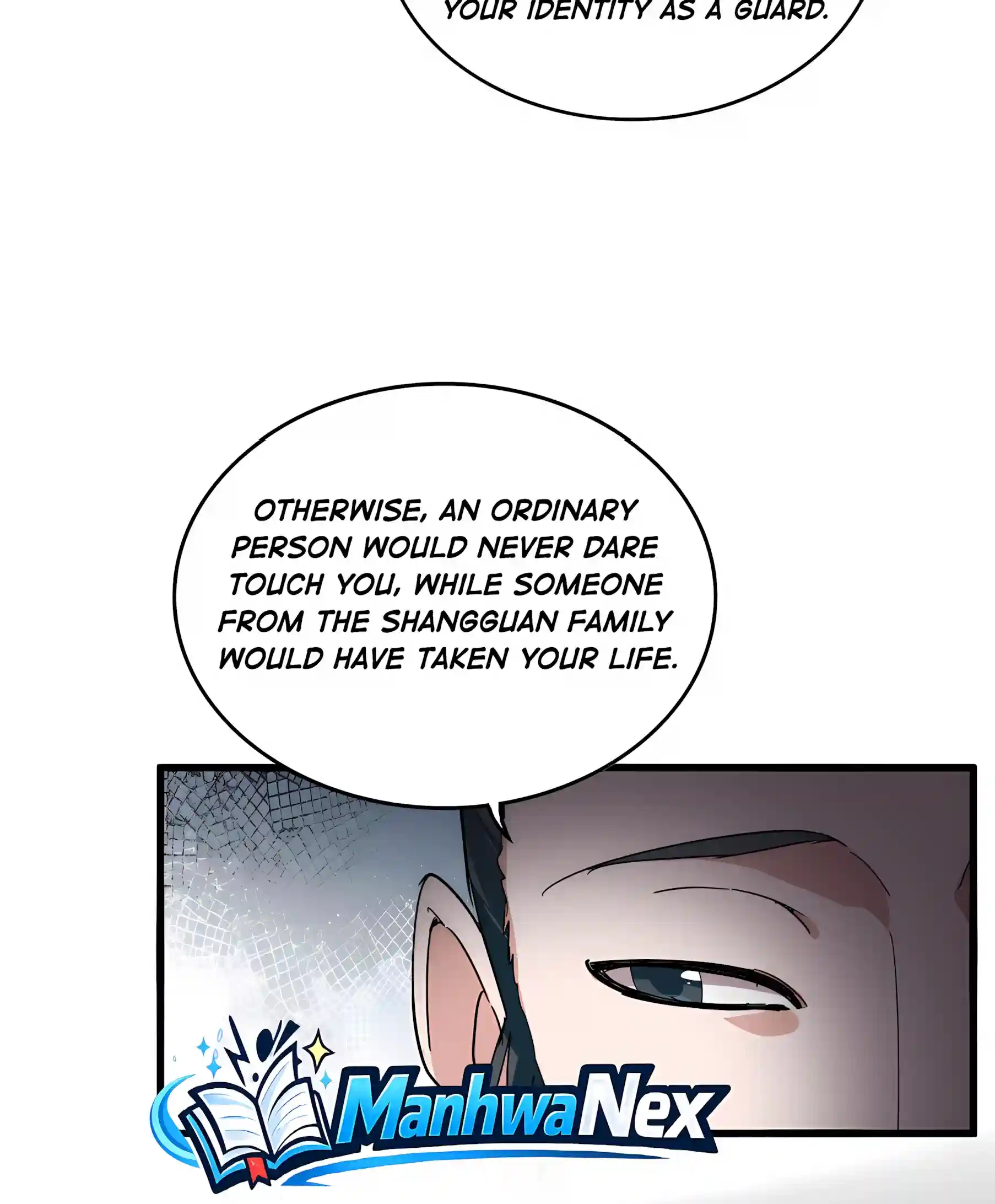 Magic Emperor Chapter 902 page 7