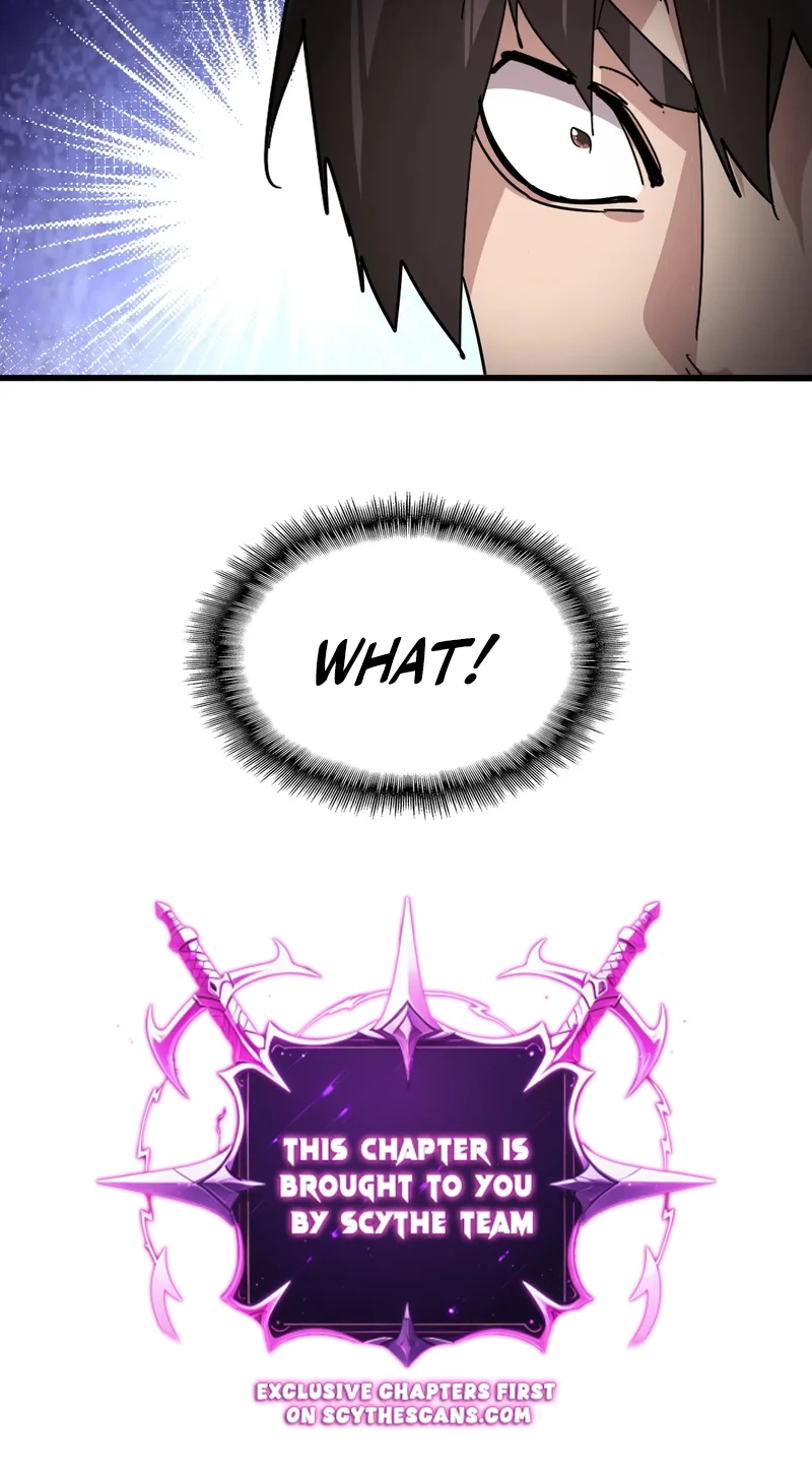 Magic Emperor Chapter 903 page 38