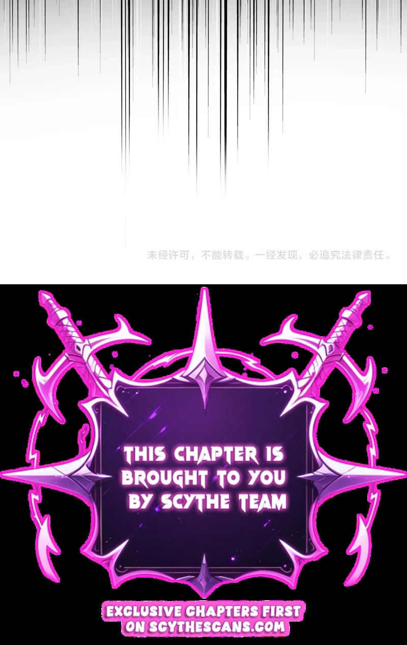 Magic Emperor Chapter 905 page 43