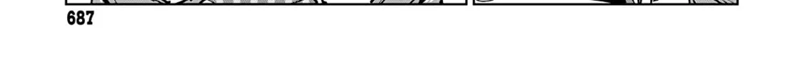 Magical Girl 201 Chapter 50 page 6