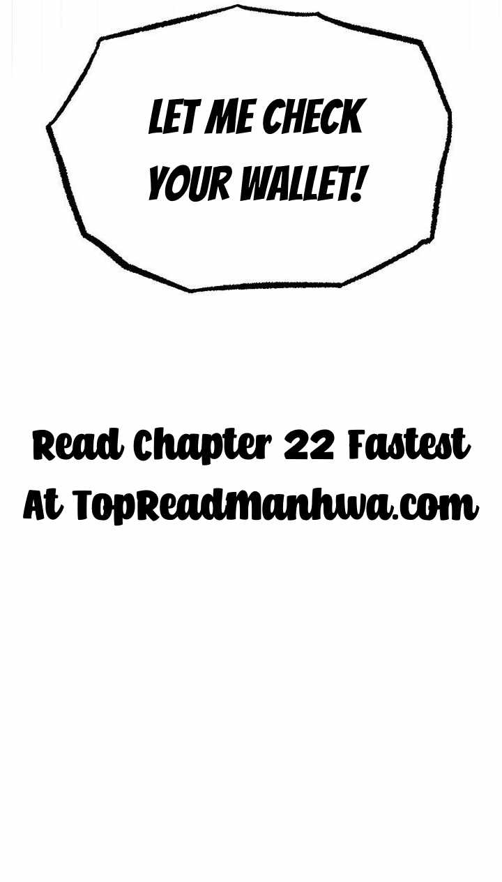 Magical Realm Shopkeeper Chapter 21 page 11