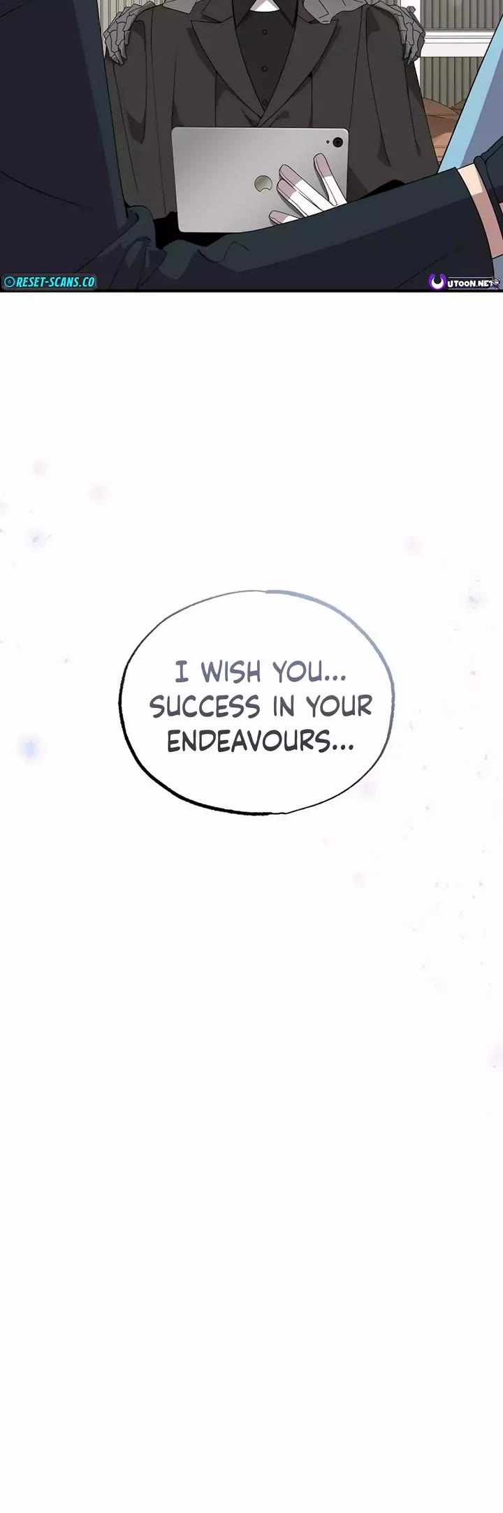 Magical Realm Shopkeeper Chapter 35 page 4