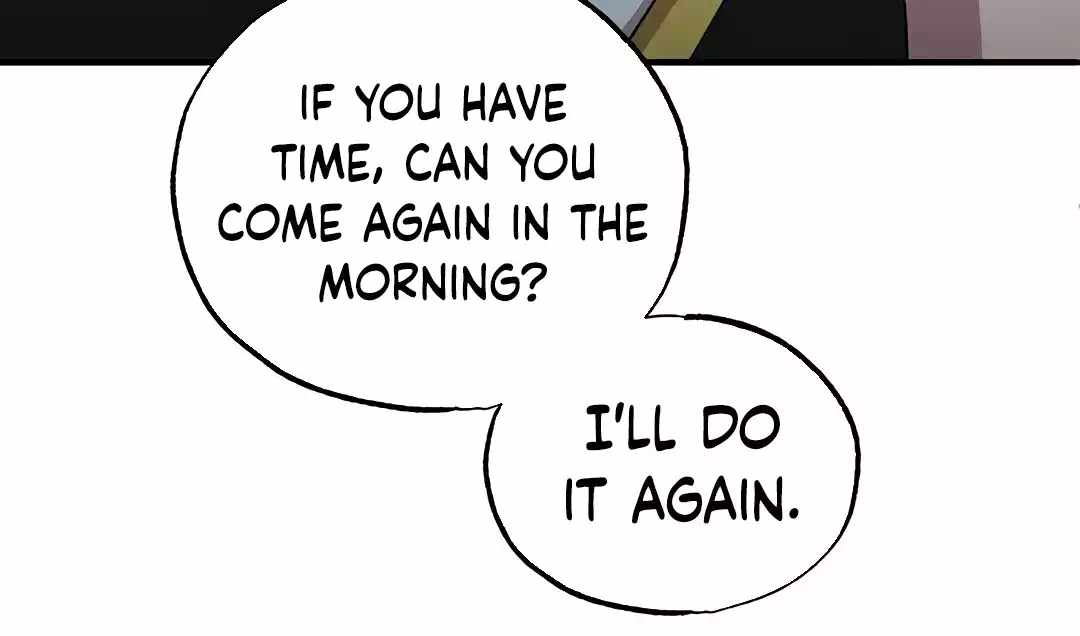 Magical Realm Shopkeeper Chapter 41 page 18