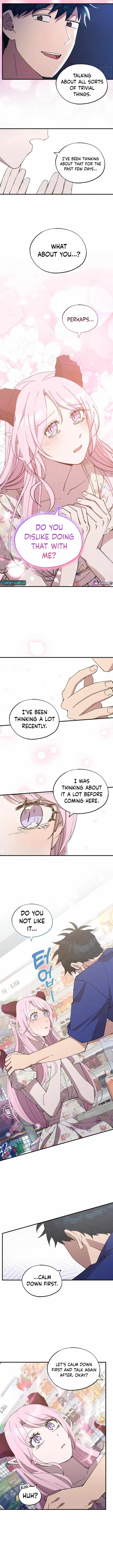 Magical Realm Shopkeeper Chapter 53 page 3