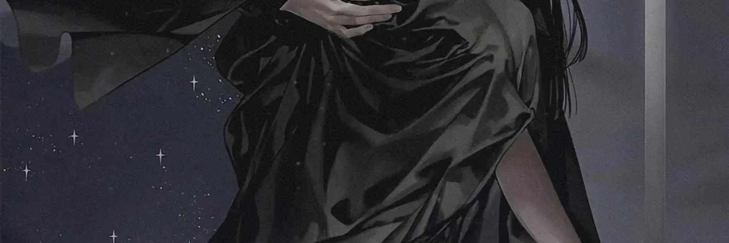 Magical Realm Shopkeeper Chapter 97.3 page 3
