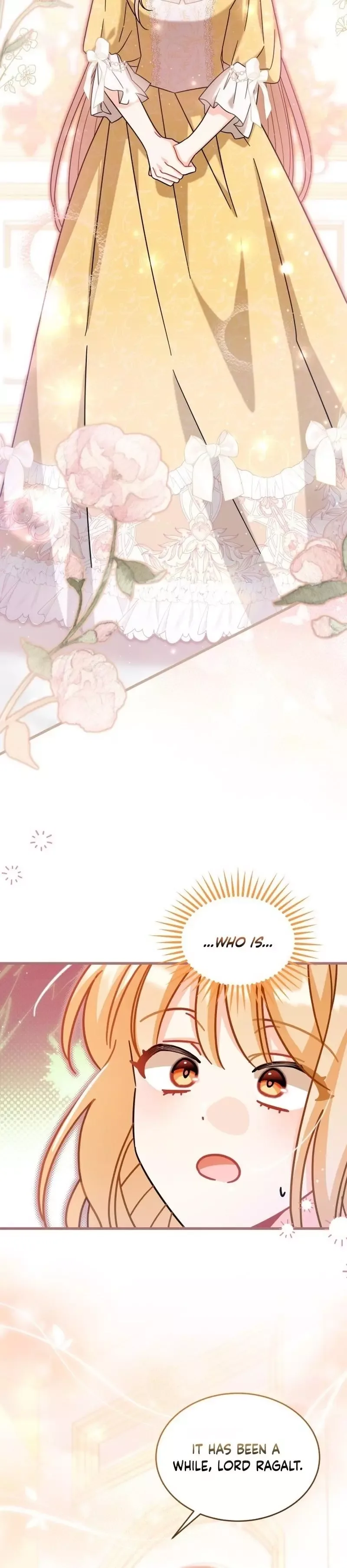 Maid with a child Chapter 19 page 26