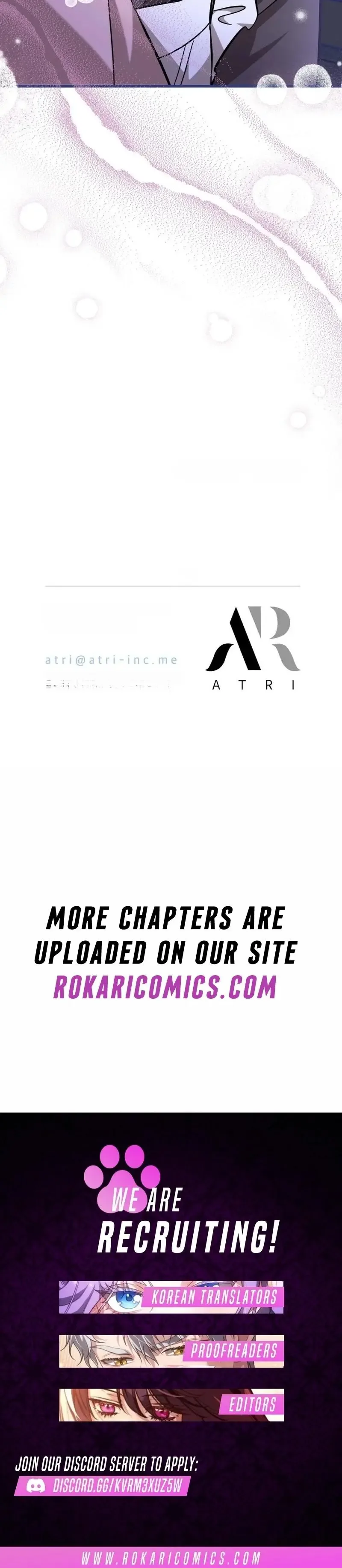 Maid with a child Chapter 7 page 37
