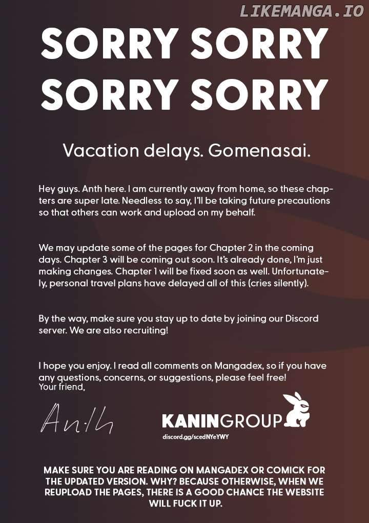 Maigo ni Natteita Youjo wo Tasuketara, Otonari ni Sumu Bishoujo Ryuugakusei ga Ie ni Asobi ni Kuru you ni Natta Ken ni Tsuite Chapter 2 page 1