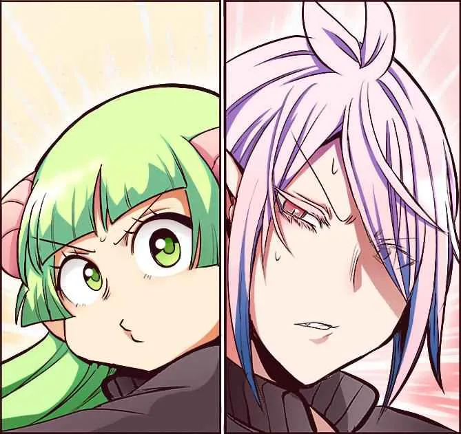 Mairimashita! Iruma-Kun Chapter 157 page 24