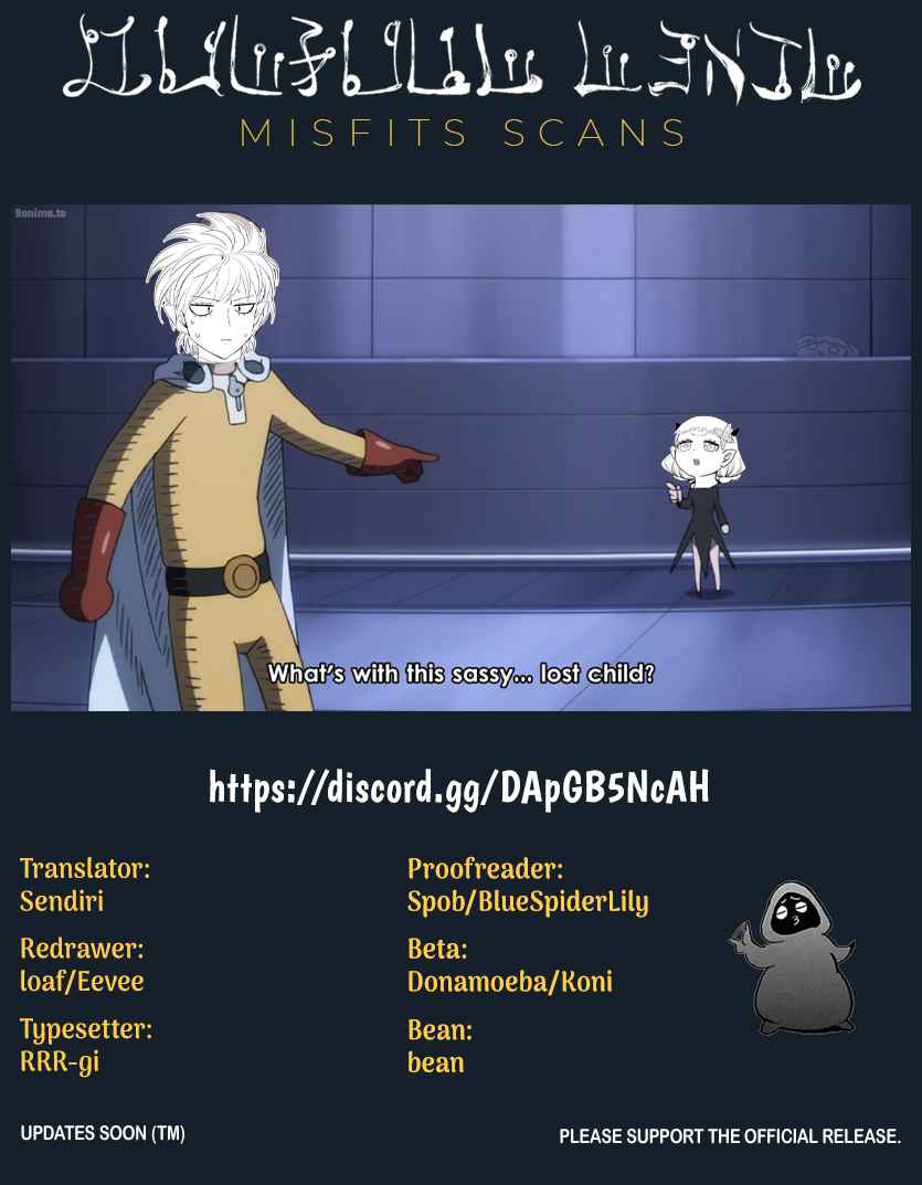Mairimashita! Iruma-Kun Chapter 231 page 16