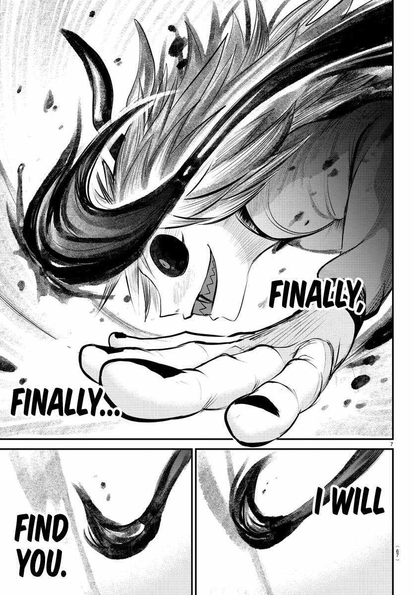 Mairimashita! Iruma-Kun Chapter 338 page 7