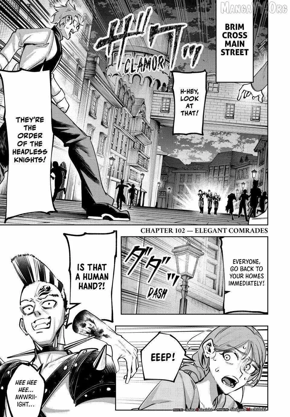 Majutsu Guild Sousui ~Umarekawatte Imasara Yarinaosu Nidome no Gakuin Seikatsu~ Chapter 102 page 1
