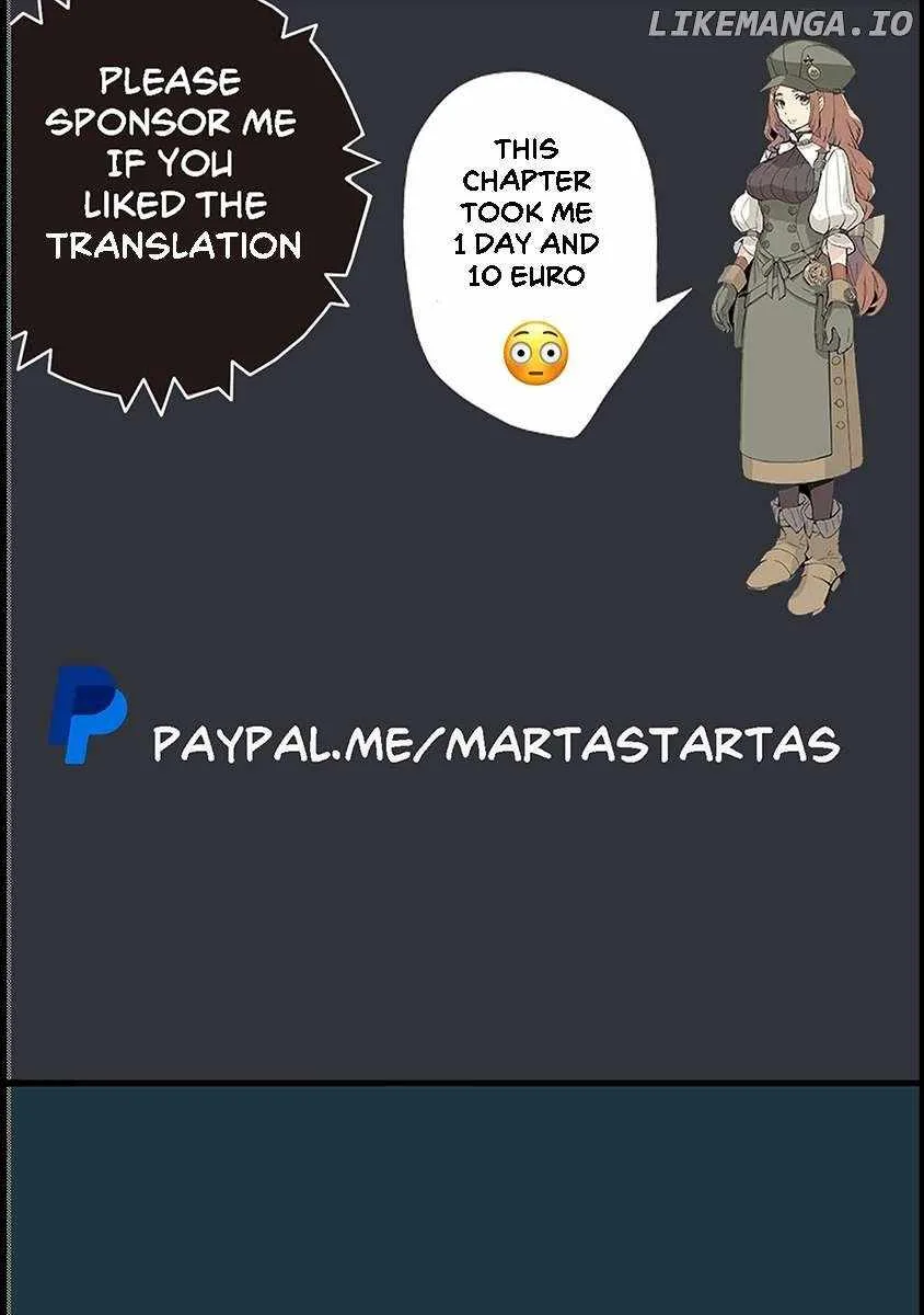 Majutsu Guild Sousui ~Umarekawatte Imasara Yarinaosu Nidome no Gakuin Seikatsu~ Chapter 3 page 22
