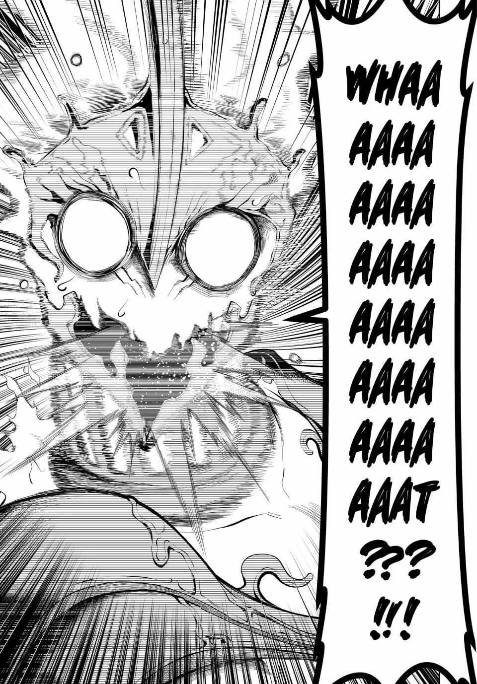 Majutsu Guild Sousui ~Umarekawatte Imasara Yarinaosu Nidome no Gakuin Seikatsu~ Chapter 37 page 20