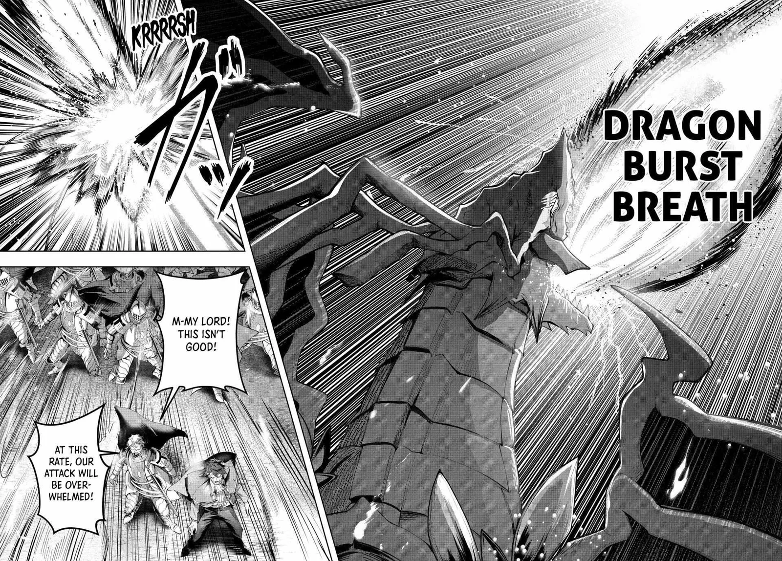 Majutsu Guild Sousui ~Umarekawatte Imasara Yarinaosu Nidome no Gakuin Seikatsu~ Chapter 42 page 17