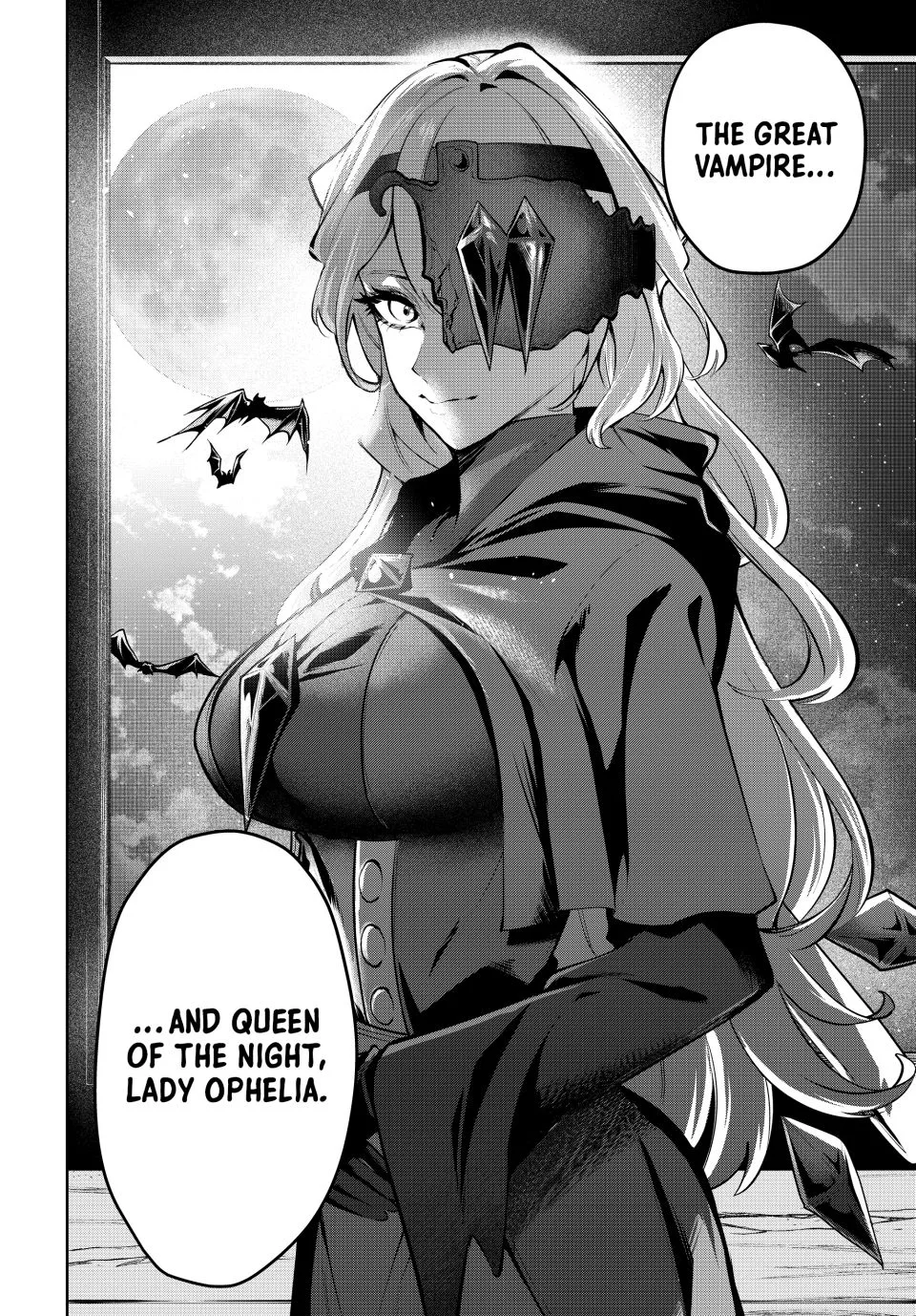Majutsu Guild Sousui ~Umarekawatte Imasara Yarinaosu Nidome no Gakuin Seikatsu~ Chapter 86 page 18
