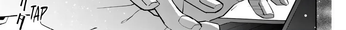Make a Girl Chapter 8 page 14