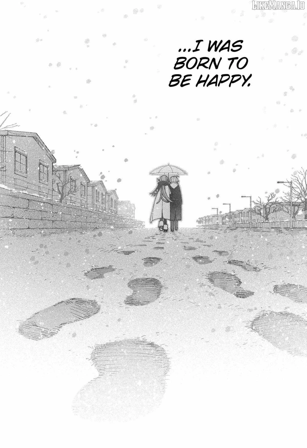 Make the Exorcist Fall in Love Chapter 101 page 12