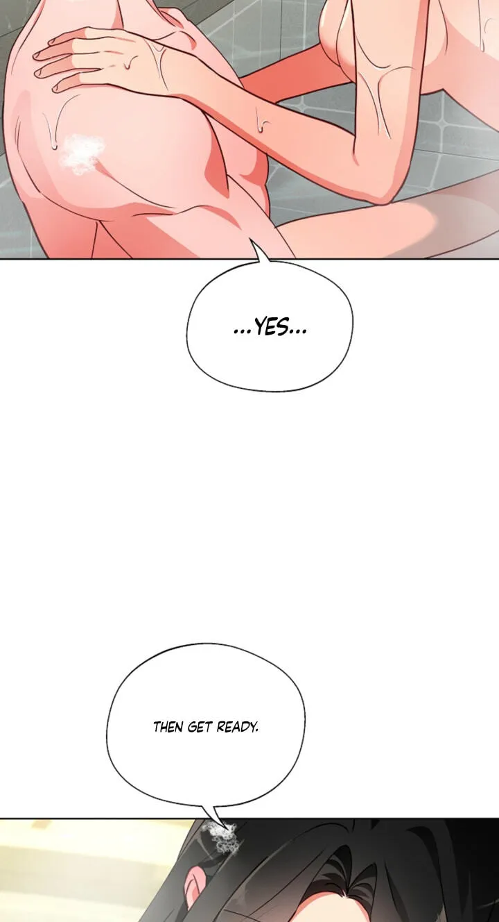 Males In The Breeding Room Chapter 36 page 51