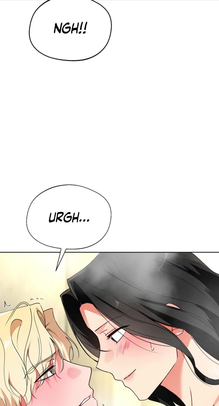 Males In The Breeding Room Chapter 36 page 55