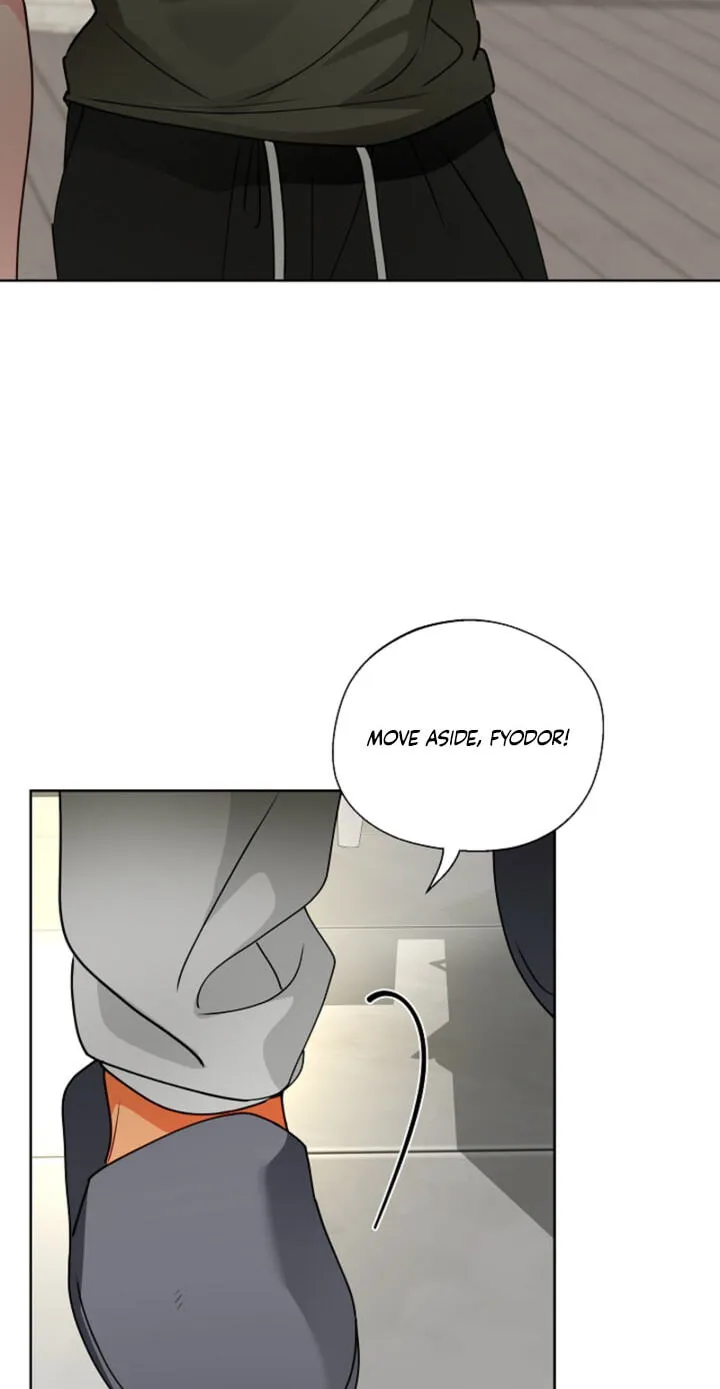 Males In The Breeding Room Chapter 36 page 67