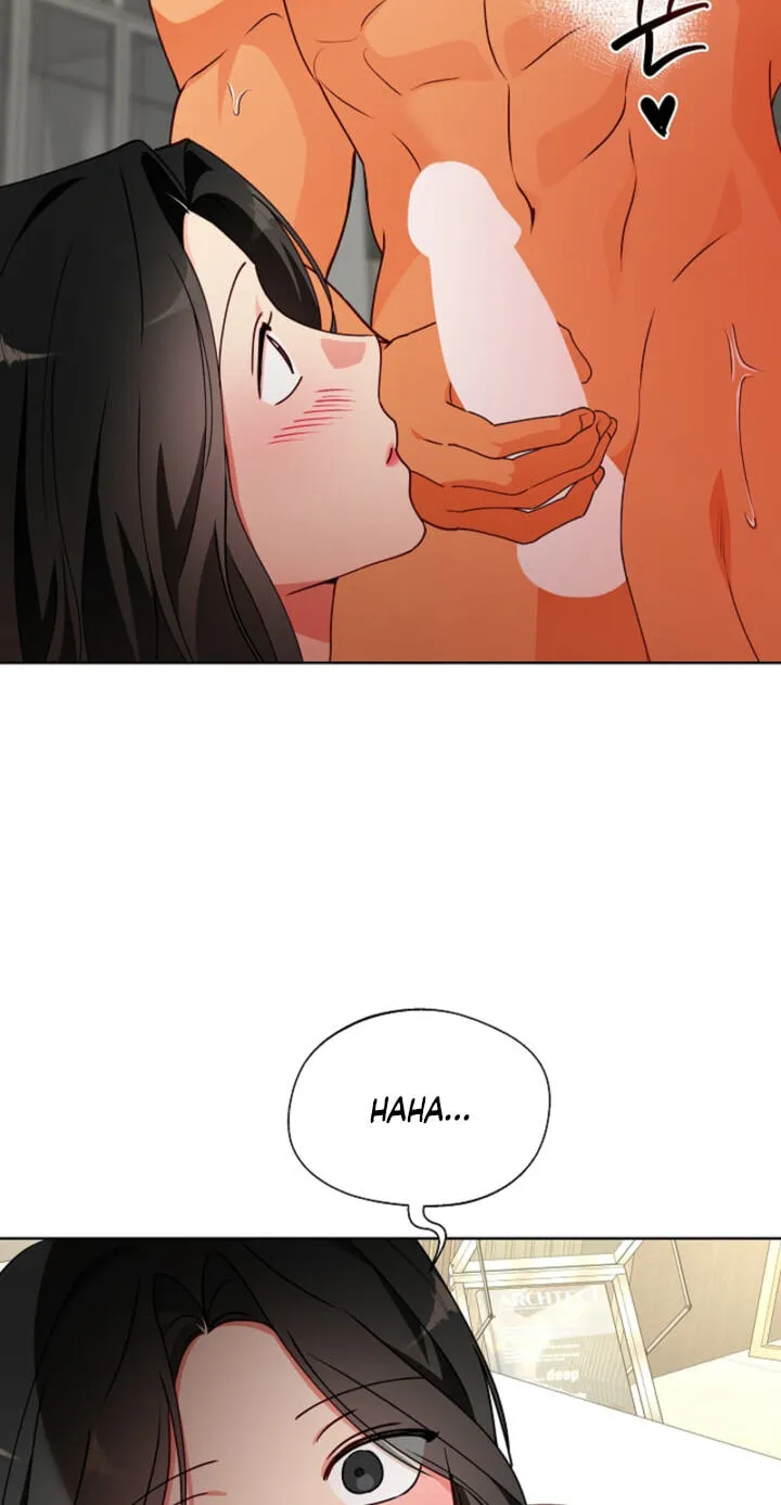 Males In The Breeding Room Chapter 37 page 30