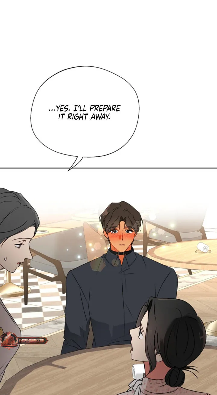 Males In The Breeding Room Chapter 37 page 51