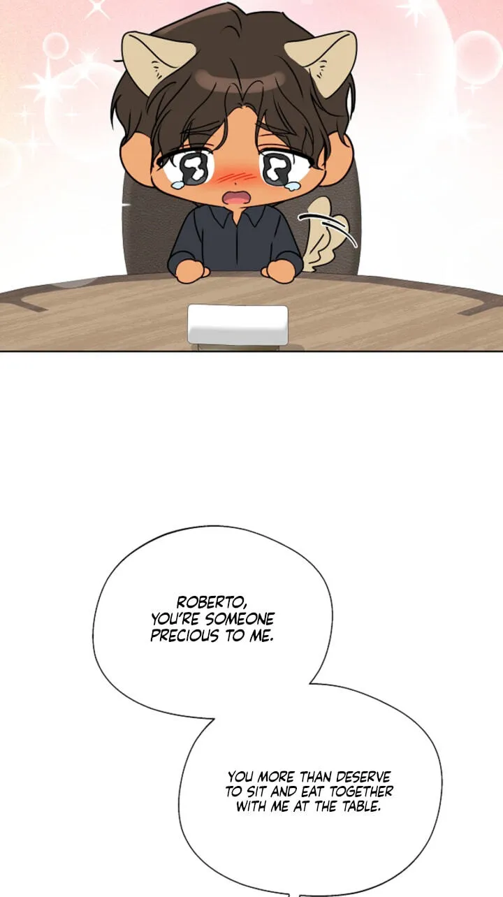 Males In The Breeding Room Chapter 37 page 53