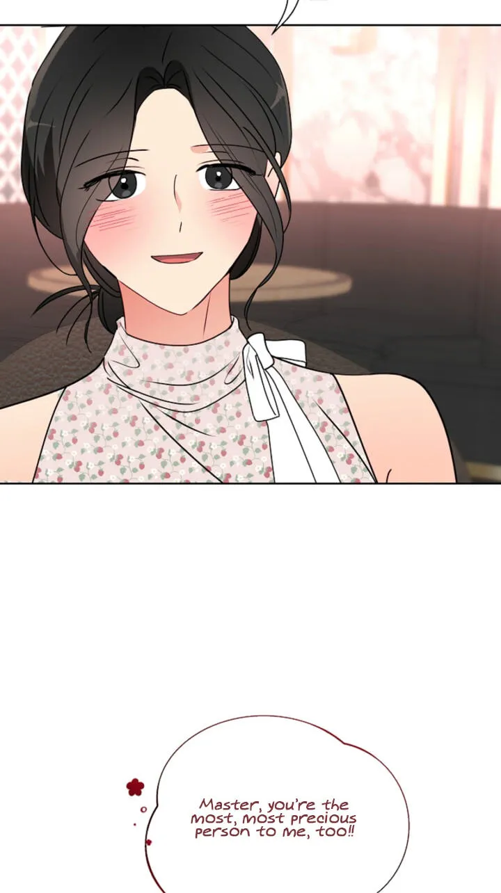 Males In The Breeding Room Chapter 37 page 54