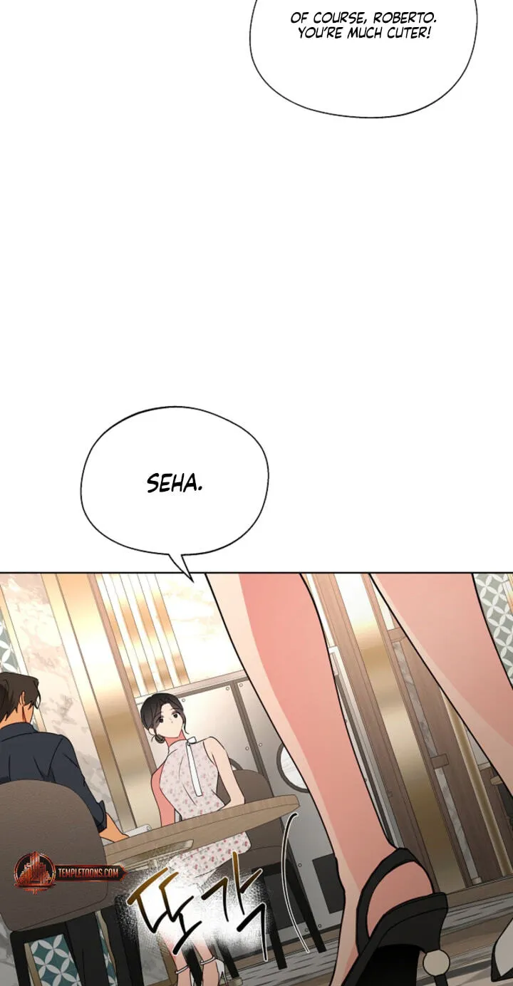 Males In The Breeding Room Chapter 37 page 65