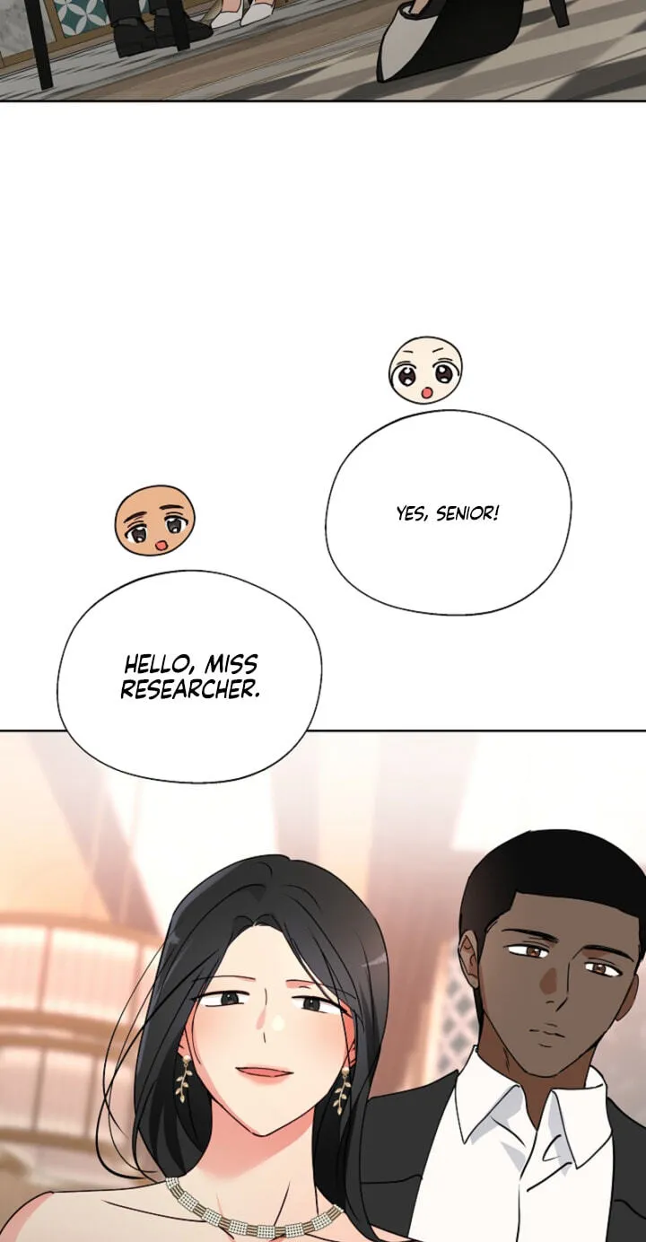 Males In The Breeding Room Chapter 37 page 66