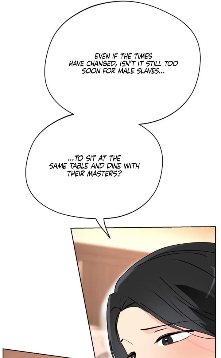 Males In The Breeding Room Chapter 37 page 70
