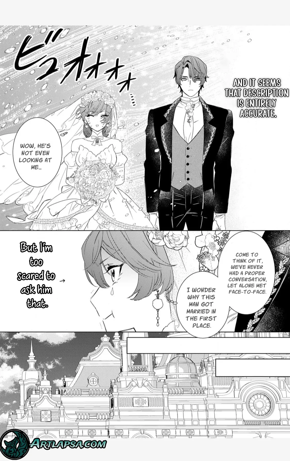 Mamahaha no Kokoroe Stepmother's Guide Chapter 1 page 15
