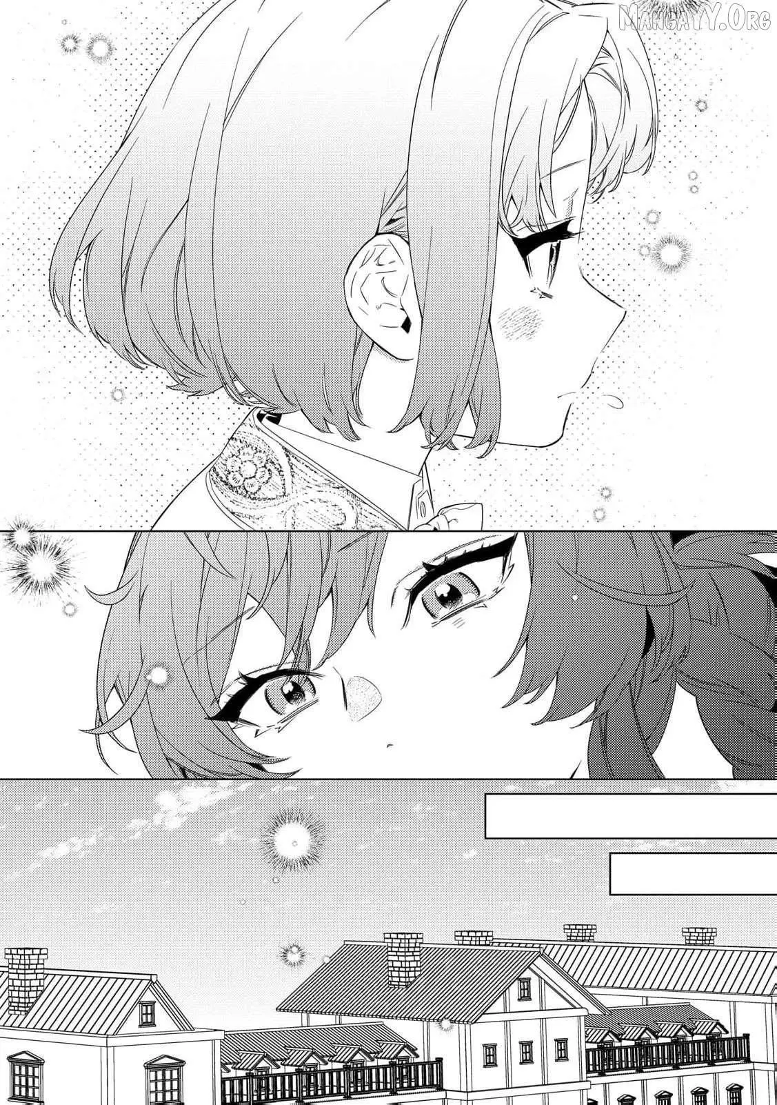 Mamahaha no Kokoroe Stepmother's Guide Chapter 14 page 9