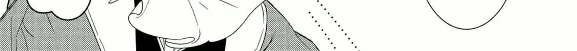 Mamahaha no Kokoroe Stepmother's Guide Chapter 19 page 3
