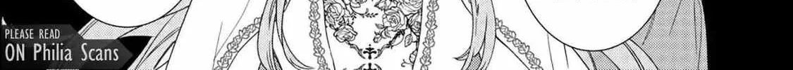 Mamahaha no Kokoroe Stepmother's Guide Chapter 19 page 21
