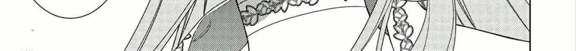 Mamahaha no Kokoroe Stepmother's Guide Chapter 19 page 23