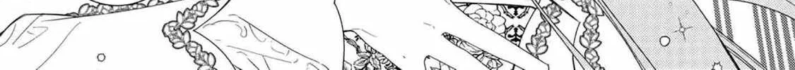 Mamahaha no Kokoroe Stepmother's Guide Chapter 19 page 29