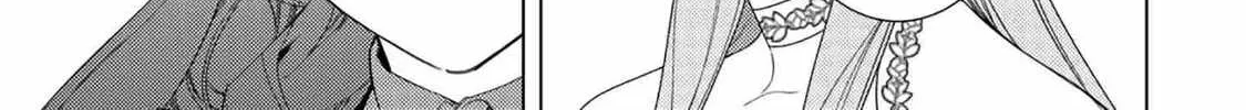 Mamahaha no Kokoroe Stepmother's Guide Chapter 19 page 15