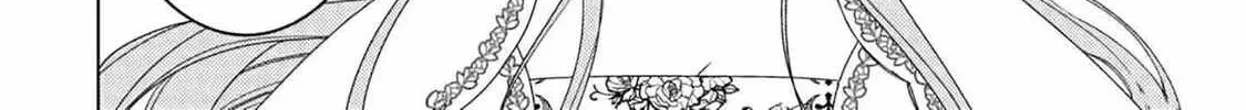 Mamahaha no Kokoroe Stepmother's Guide Chapter 19 page 37