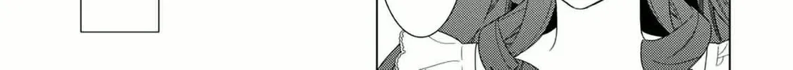 Mamahaha no Kokoroe Stepmother's Guide Chapter 19 page 51