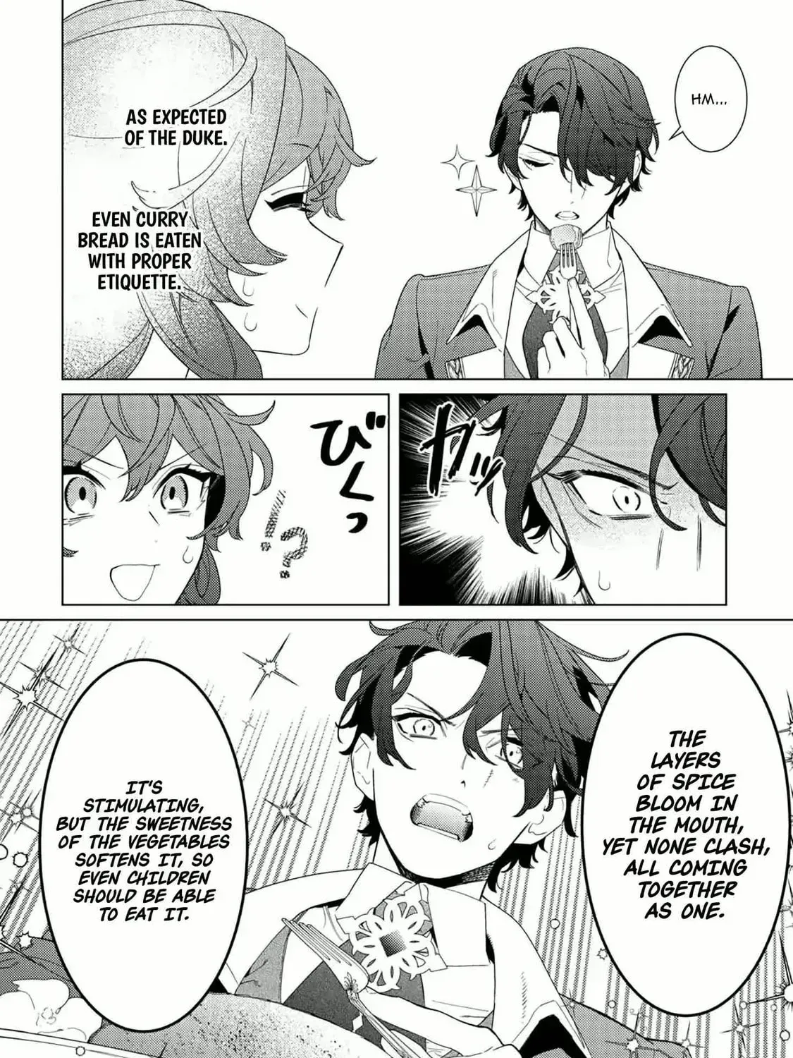 Mamahaha no Kokoroe Stepmother's Guide Chapter 19 page 56