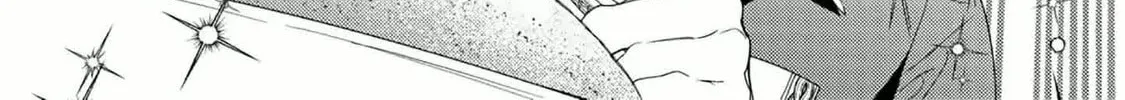 Mamahaha no Kokoroe Stepmother's Guide Chapter 19 page 57