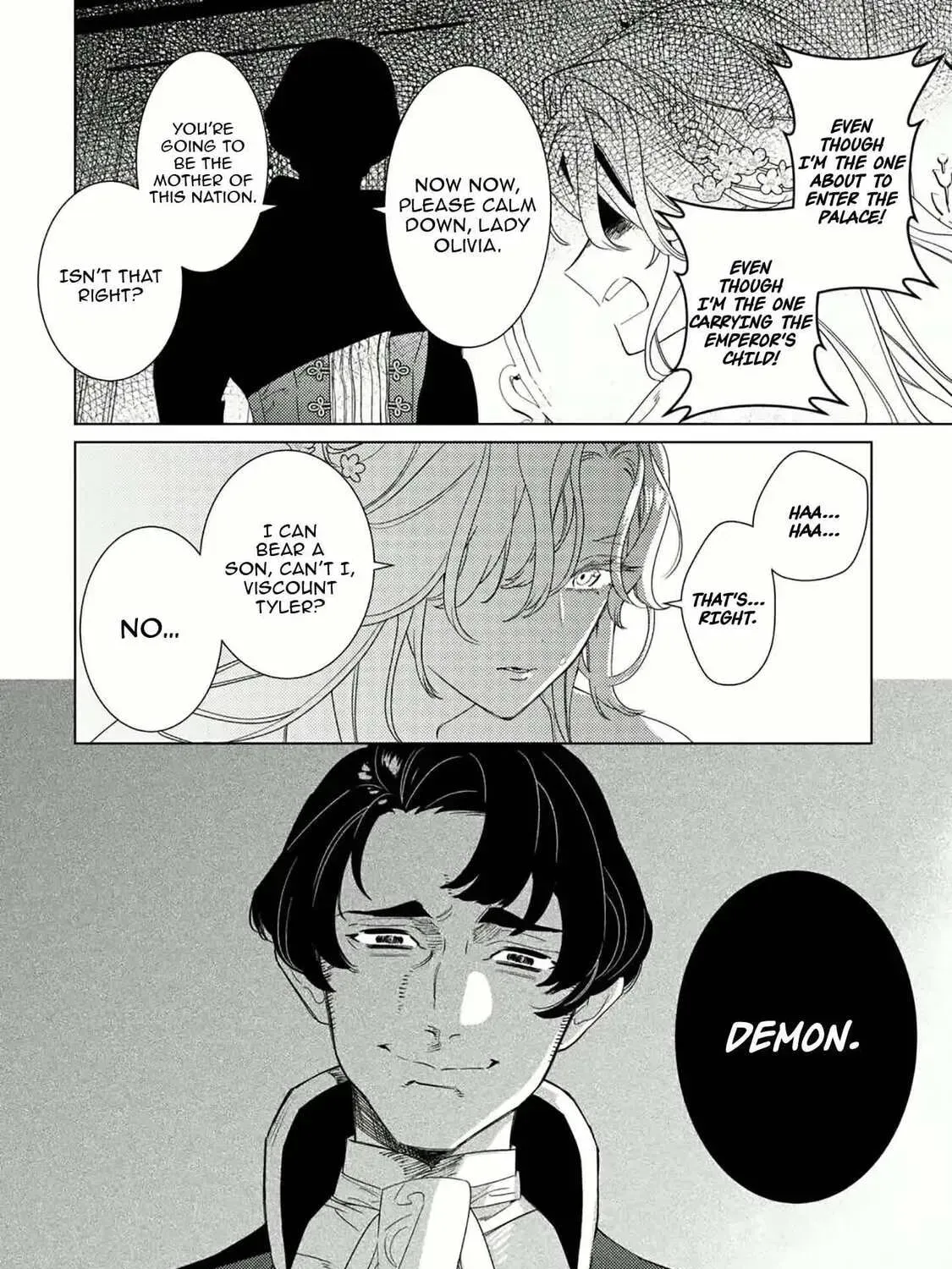 Mamahaha no Kokoroe Stepmother's Guide Chapter 19 page 60