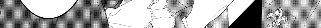 Mamahaha no Kokoroe Stepmother's Guide Chapter 20 page 4