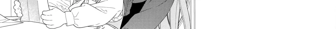 Mamahaha no Kokoroe Stepmother's Guide Chapter 20 page 6
